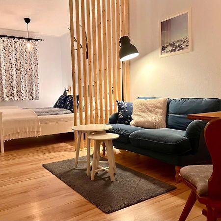 Gosau Apartment 209 Εξωτερικό φωτογραφία