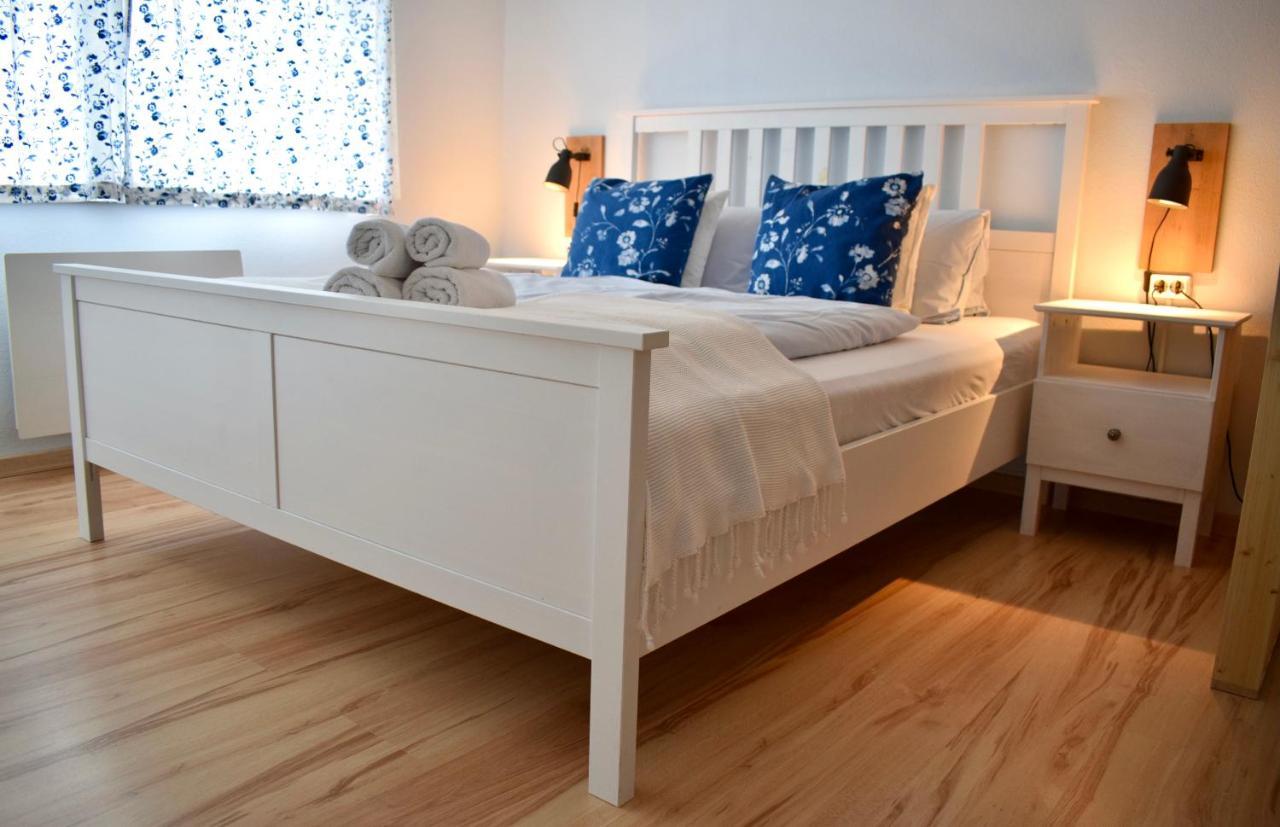Gosau Apartment 209 Εξωτερικό φωτογραφία
