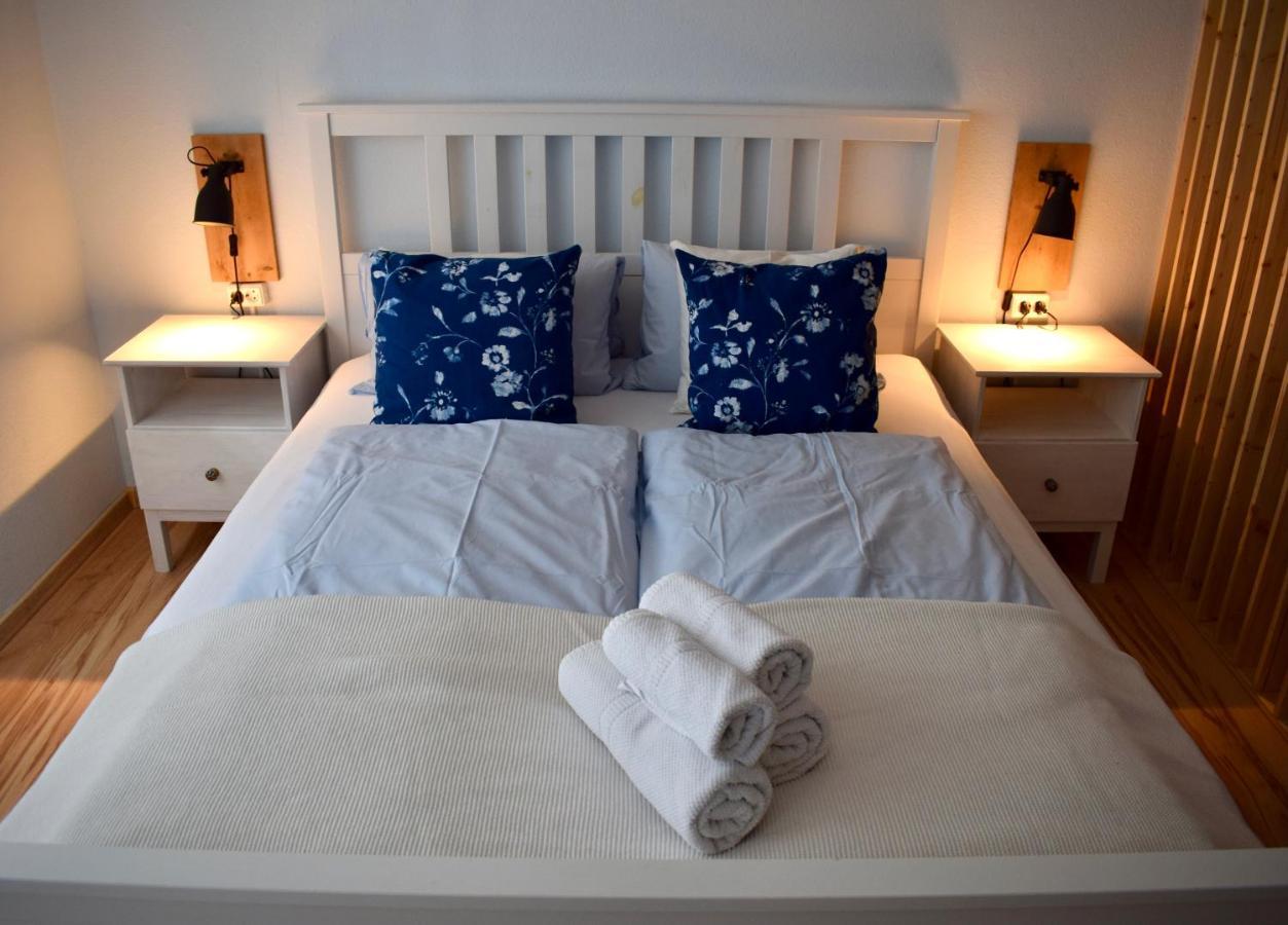 Gosau Apartment 209 Εξωτερικό φωτογραφία