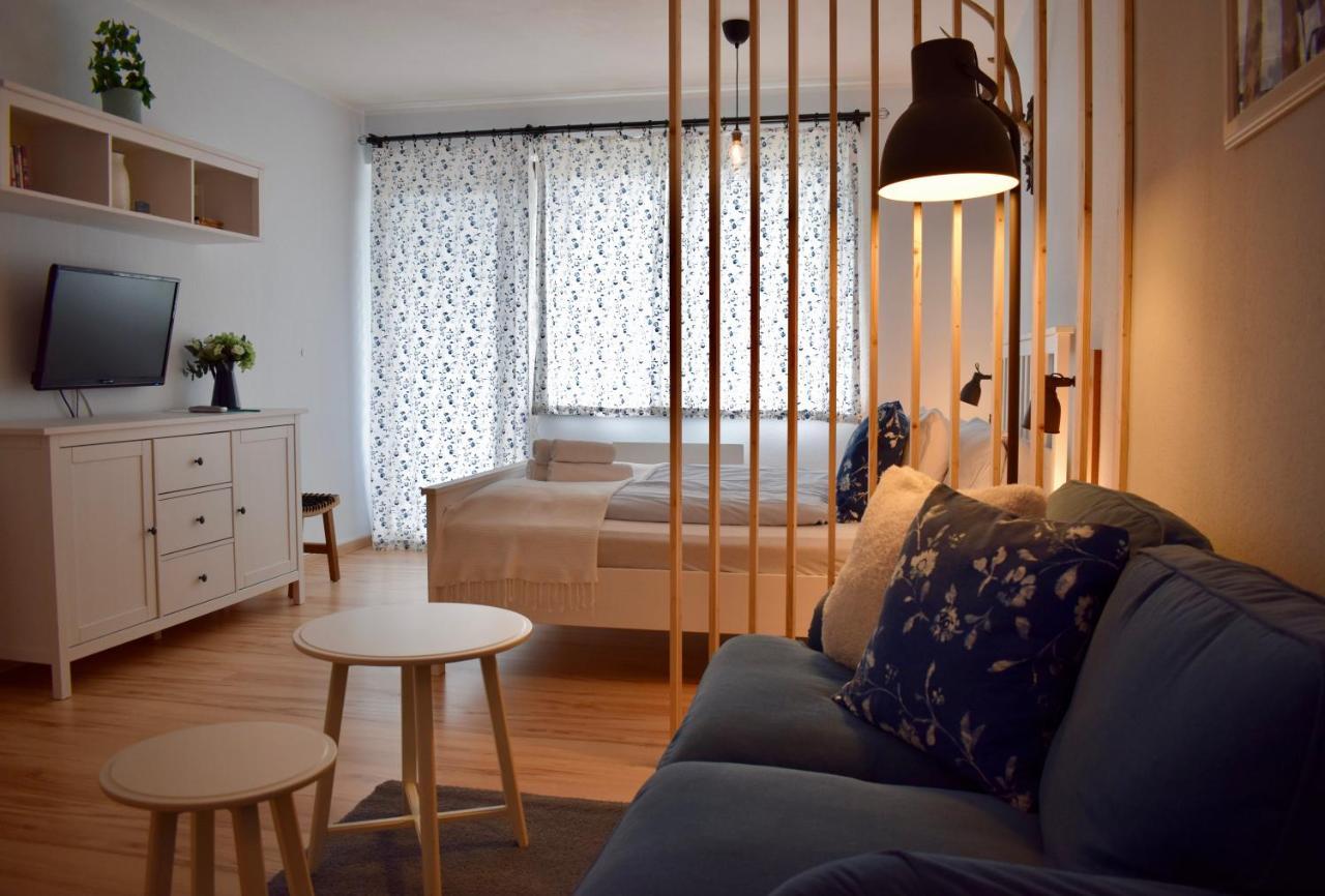Gosau Apartment 209 Εξωτερικό φωτογραφία