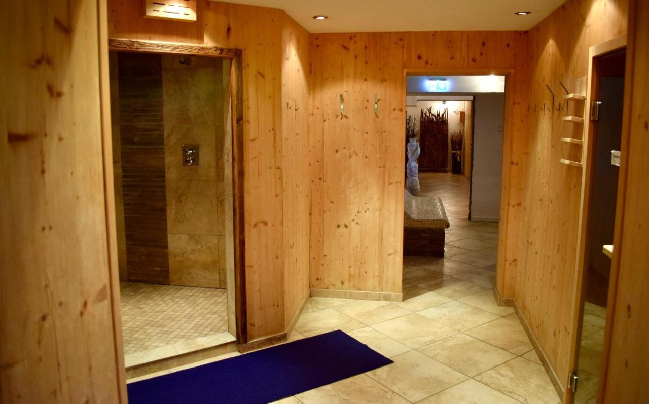 Gosau Apartment 209 Εξωτερικό φωτογραφία