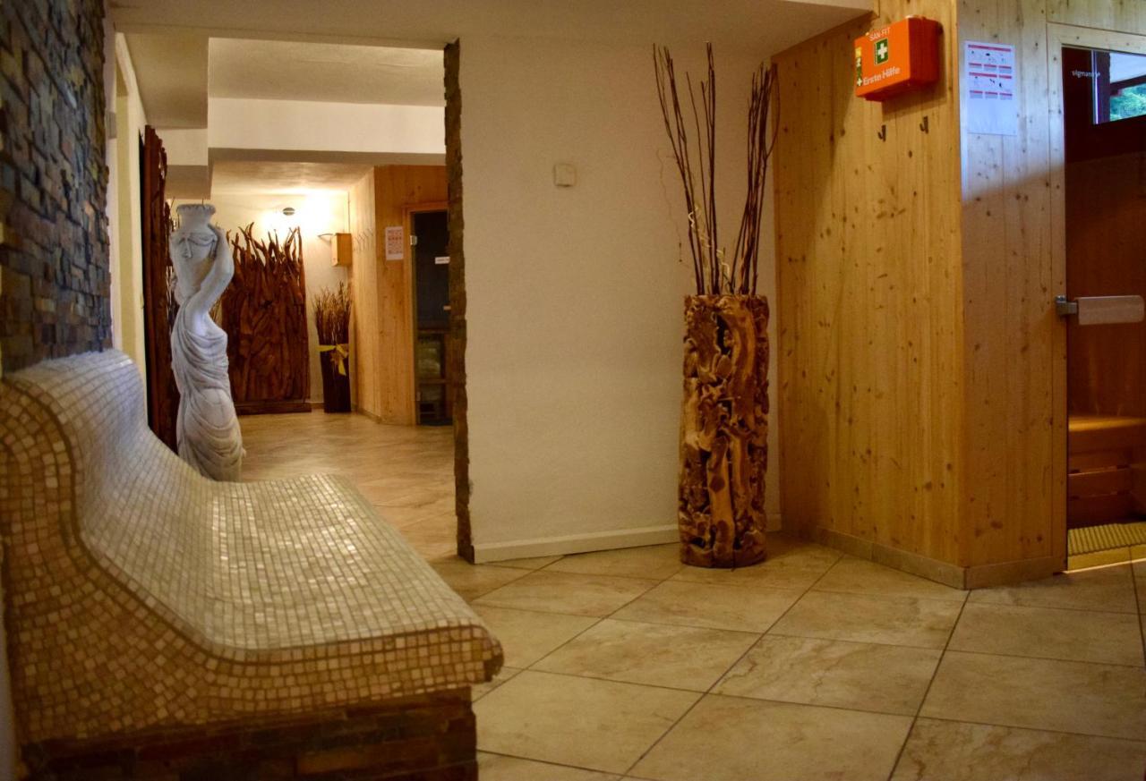 Gosau Apartment 209 Εξωτερικό φωτογραφία